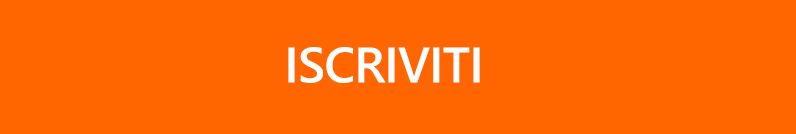 Iscriviti alla Newsletter Cittalia