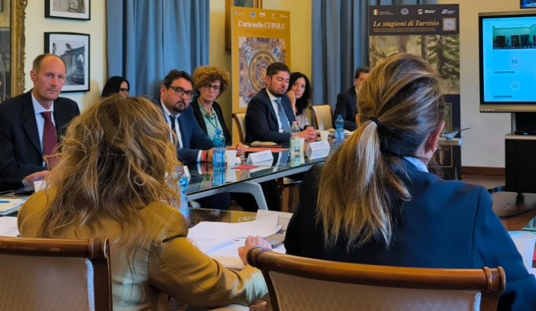 Da Tavolo immigrazione rassicurazioni costi Comuni minori stranieri. D’Alberto delegato Anci all’immigrazione: “Estendiamo Sai”