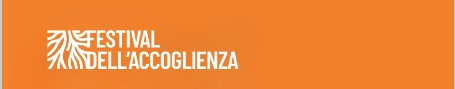 Torino: “Festival dell’Accoglienza”