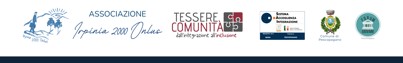 Pescopagano: “Dipendenze digitali” e “Strategie per la risoluzione dei conflitti e Comunicazione non violenta”