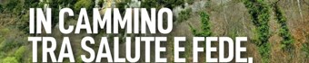 Sepino: “In cammino tra salute e fede”