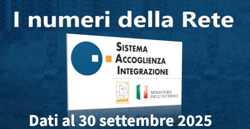 Immagine 2025 10 08 161442