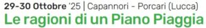 Capannori: “Le ragioni di un Piano Piaggia: per una cooperazione culturale rispettosa, paritaria e non speculativa con l’Africa subsahariana”