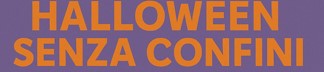 Caggiano: “HALLOWEEN SENZA CONFINI”